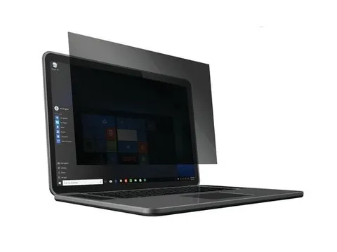 Privacy filter - 2-weg verwijderbaar voor Surface Laptop 13.5 inch