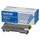 Toner Brother Tn-2000 zwart