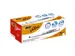 Whiteboardmarker Bic Velleda 1741 rond medium rood
