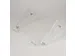 Neomounts Notebookverhoger Acryl transparant Tot 22 Inch