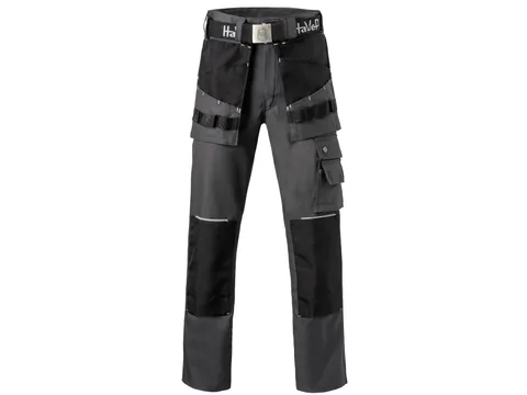 HAVEP 8730 broek - 53