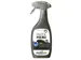 Keukenreiniger Greenspeed 500ml