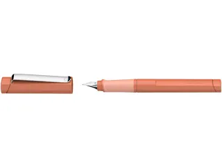 Vulpen Schneider Base M Terra - 4