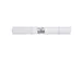 Exacompta Kassarol 57mmx40mmx12mm 8 Meter 60 Gram