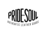 Pride and Soul logo