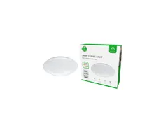 R5111 Woox Smart Ceiling Light 15W