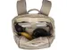 Rugzak Beckmann Street FLX 30-35L Beige