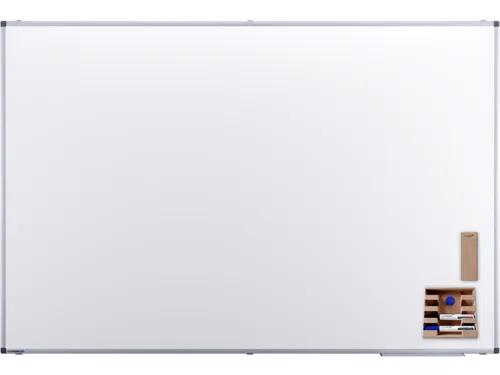 Whiteboard Legamaster premium 120x180cm