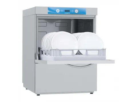 Vaatwasmachine Niagara-361 met pomp