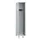 locker,HxBxD 1950x300x500mm,1vak,vak B 300mm,cil.-slot,voeten