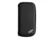Etui de protection pour calculatrice scientifique