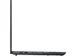 PC portable 16 inch Dell Pro Max Intel Core Ultra 7 265H 32Go/1To