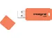 Neon clé USB 2.0, 32 Go, orange