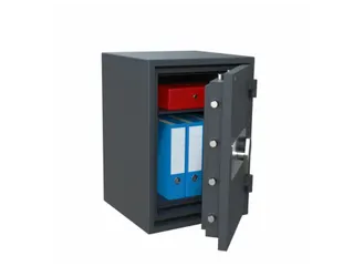 Brandkast Salvus Bologna 67 elektronisch slot - 2