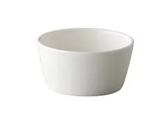 AT kom Ø7,2cm 75ml 6 stuks