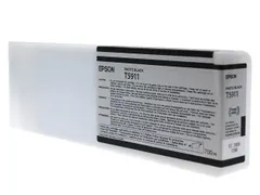C13T591100 Epson St Pro11880 Ink Pbk