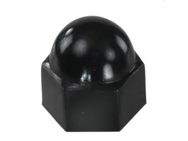 Ender-3 V2 Neo Led Light Bar Kit