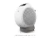 BenQ GV32 1080p LED Draagbare Projector Google TV