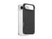 PanzerGlass SAFE. by TPU Case Black iPhone Air | Bulk, Hoes, Apple,