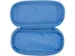 Etui Beckmann ovaal Leeg Fairytale blue