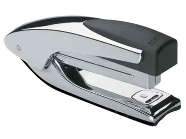 Nietmachine Bostitch Paris Kort B 3100 f Chroom