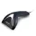 Datalogic Touch Lite TD1100 Handheld Barcode Scanner 1D