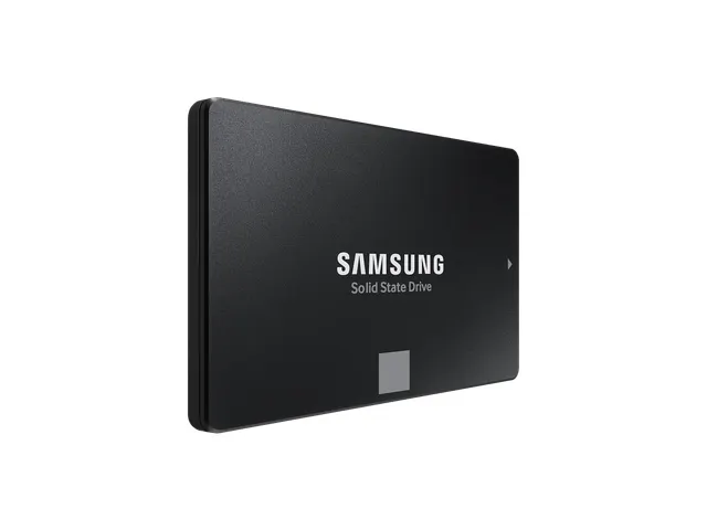 Samsung MZ-77E1T0B/EU