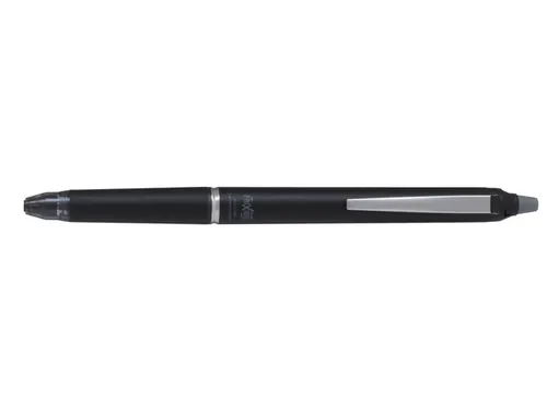 Rollerpen PILOT friXion Ball Zone medium zwart