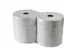 Toiletpapier Budget Maxi Jumbo 2-laags 380m 6rollen