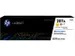 HP W2213A 207A Toner Geel 1.200 Pagina's Origineel