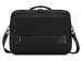 Lenovo ThinkPad Professional 16-inch Topload Gen 2, Tas met bovensluit