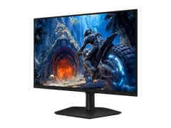 Samsung Odyssey G4 G40H 27 inch FHD 300Hz Gaming Monitor