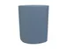 Poetsrol Katrin Classic 481108 verlijmd 2laags Blauw 2x500vel 22x20cm