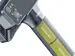 Einscan Rigil Lite Wireless