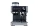 Tornado TCM5431-GS Espresso Machine Home Barista-portafiltermachine