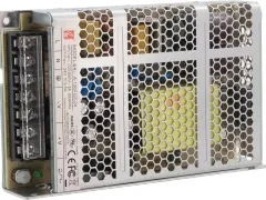 Alimentation électrique Flashforge AD5X