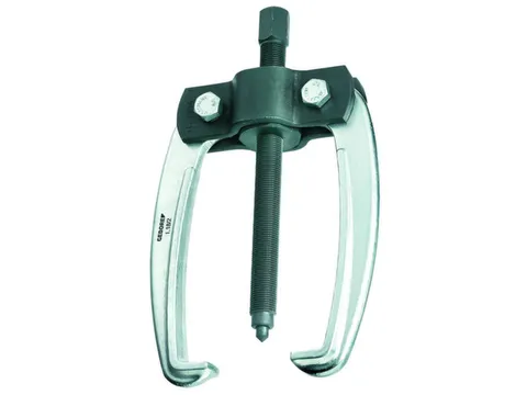 1.18/3 Extracteur à 2bras 200x200mm