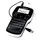 Dymo LabelManager LM280 QWERTY Labelprinter Oplaadbaar