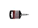 R42451106 Schroevendraaierbit 1/4 inch TX T10 Lengte 37mm