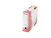 Boîte archives Esselte Speedbox 100x250x350mm blanc