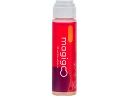 MO2016 Original 3D Lijmstift 50ml
