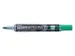 Feutre Pentel MWL5SBF Maxiflo Tableau blanc 1-5mm vert