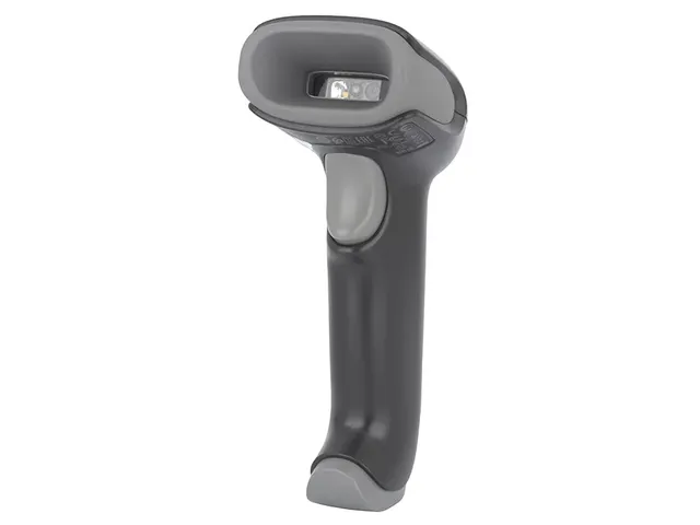 Honeywell Voyager XP 1470g Barcode scanner