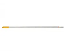 Taski MicroEasy Telescoopsteel 110-180 cm Geel