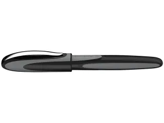 Vulpen Schneider Ray M Onyx - 2