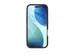 ZAGG Manhattan Snap, Hoes, Apple, iPhone 17, 16 cm (6.3 inch), Kersenk
