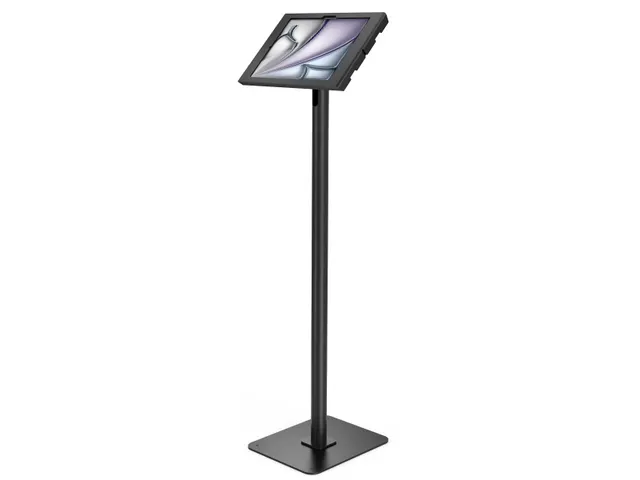 Compulocks 150B13APXB, 33 cm (13 inch), Apple