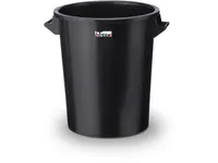 Alpha Paletten & Boxen Gestion des déchets