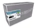 As18204 Astar Samsung Mltd204E Mlt