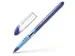 Balpen Schneider Slider Basic M 0,5mm blauw